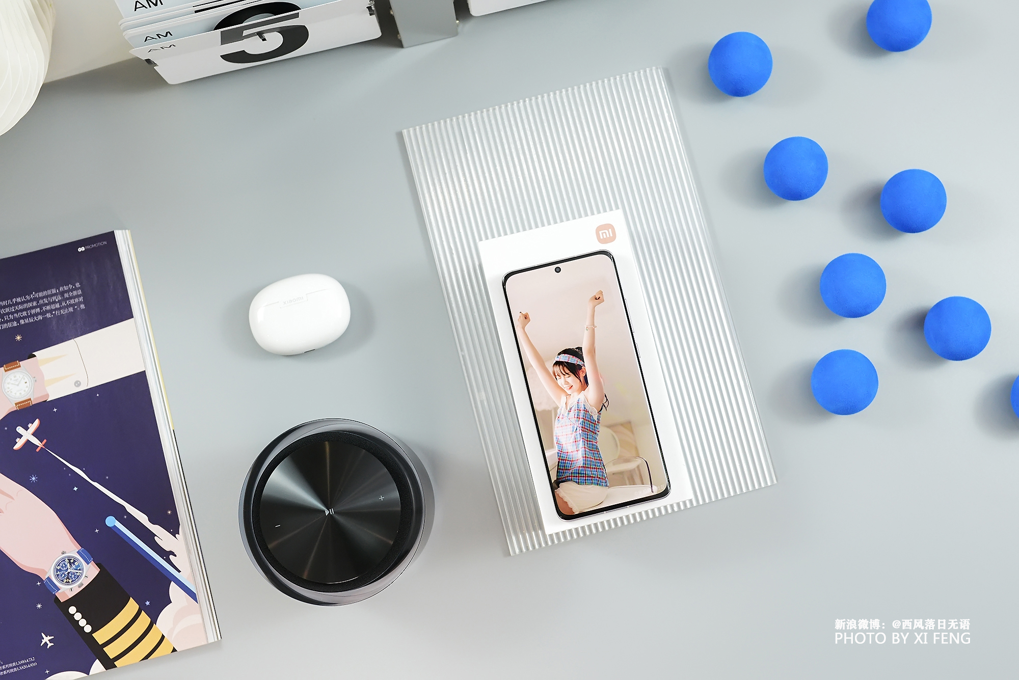 小米12值得现在入手嘛,小米12哪个更值得入手