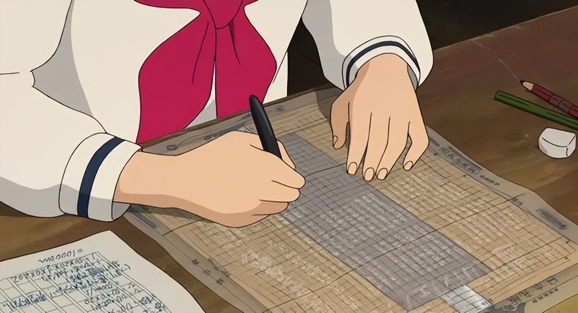 高中生男生怎么变帅逆袭,高中生该如何逆袭