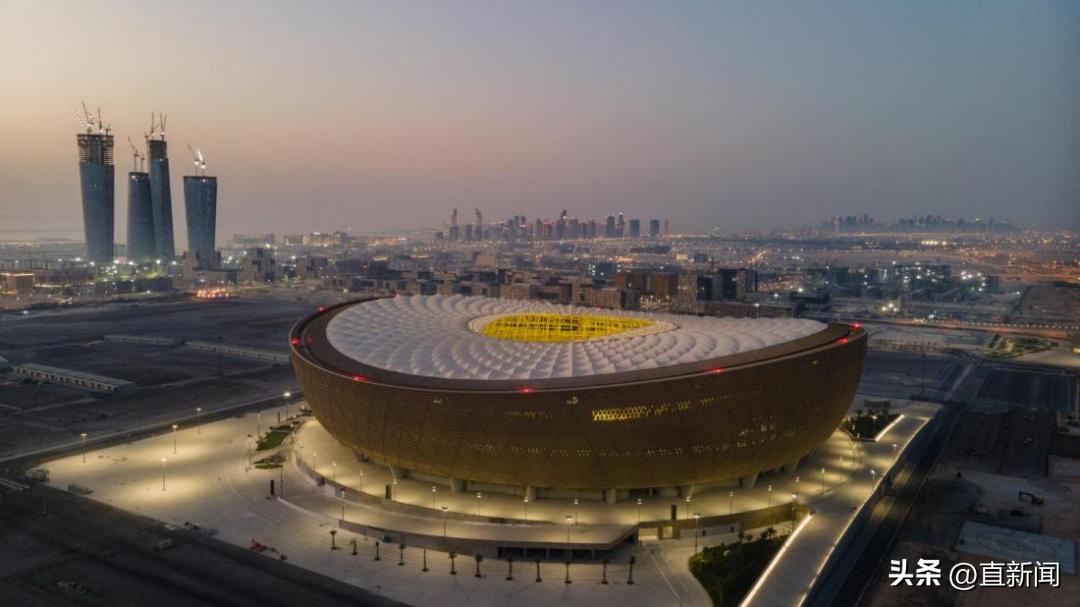 卡塔尔世界杯回顾之旅,世界杯卡塔尔最新时间表