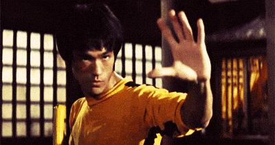 四大巨星去世前的离奇征兆,离奇死亡的十大巨星