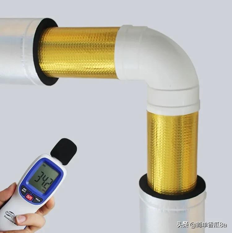 卫生间装五金配件,卫生间要安装哪些小物件