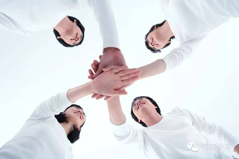 全屋定制创业失败案例,vlog创业失败案例完整版