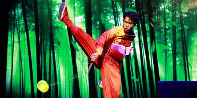 棣欐腐濂冲姝︽湳琛ㄦ紨,棣欐腐濂崇敓鍔熷か