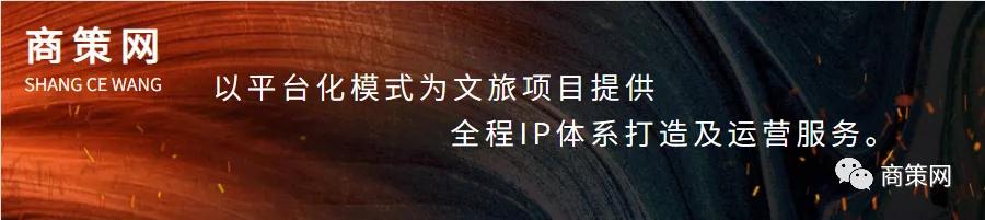 文创未来的朝阳产业,文创产业最新动态