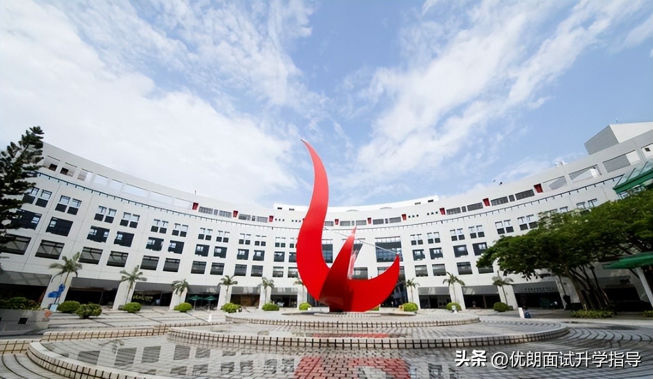 港科大的it专业2024年录取多少人,港科大2023排名