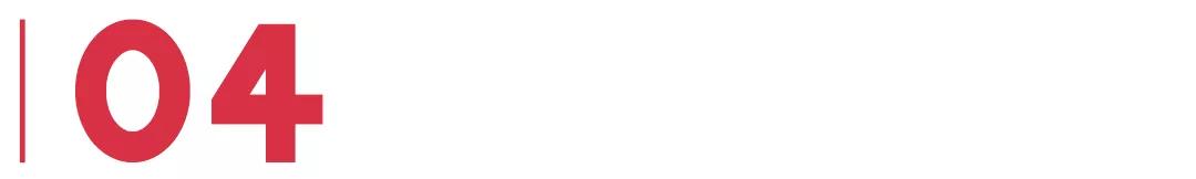 中国首家千人千面,第一家上市面馆