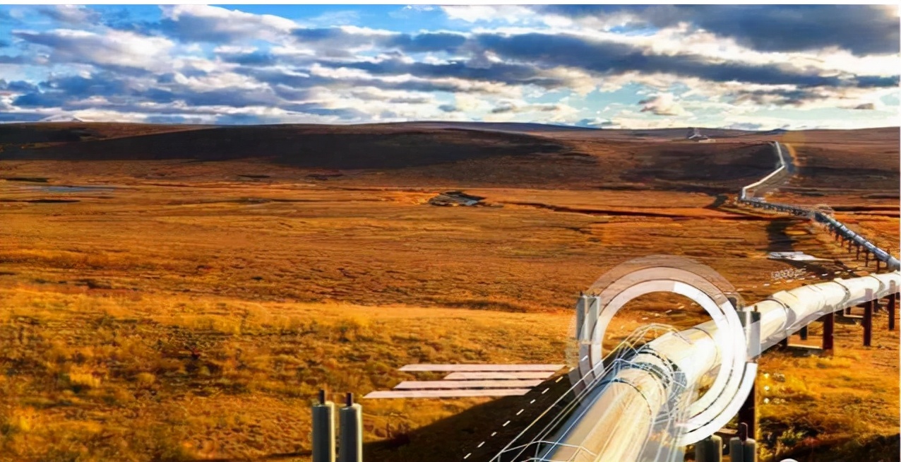 能量守恒发电站没用的电去了哪里,一切发电都遵循能量守恒定律吗