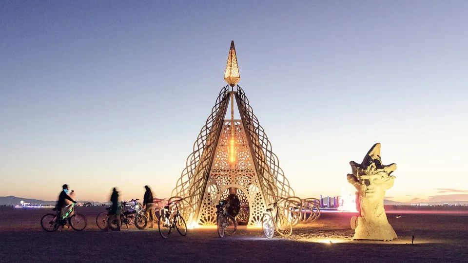 紫铜黄铜哪个材料弹性好,黄铜紫铜材料