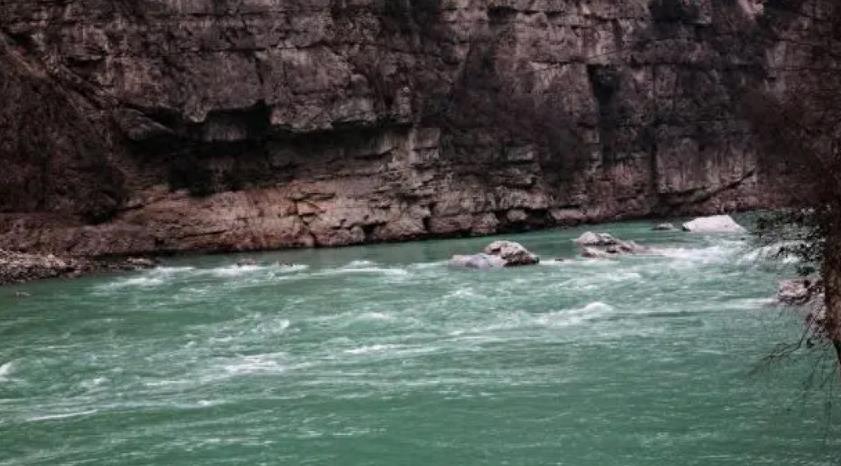 泸定铁索桥修建什么朝代,泸定桥是哪年建造的