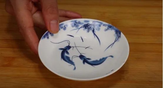 白醋除了调味还有这5大妙用,白醋除了调味还可以做什么好东西