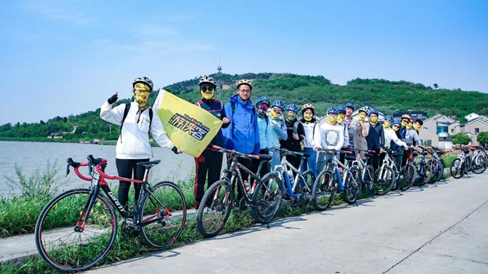 中国十大艰险户外线路,中国最佳户外线路图