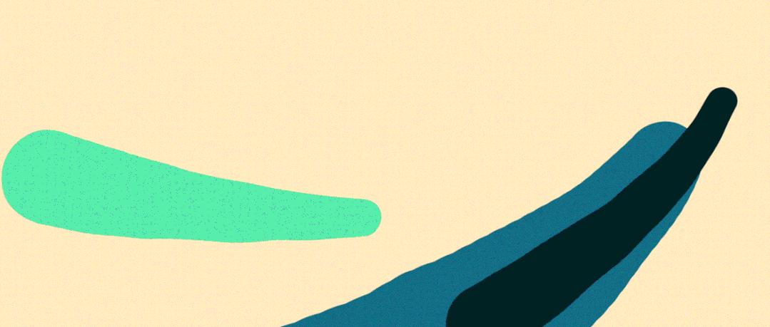 “千校万岗·就业有位来”空中双选会——汉中职业技术学院专场来啦！