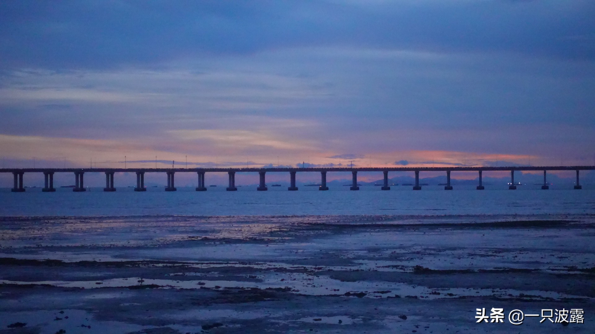 索尼黑卡视频记录设置,索尼黑卡三拍照技巧