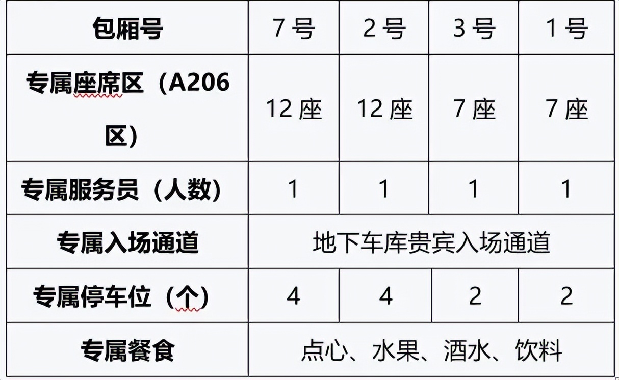 2023梅州队省联赛名单,梅州客家2023赛季排名