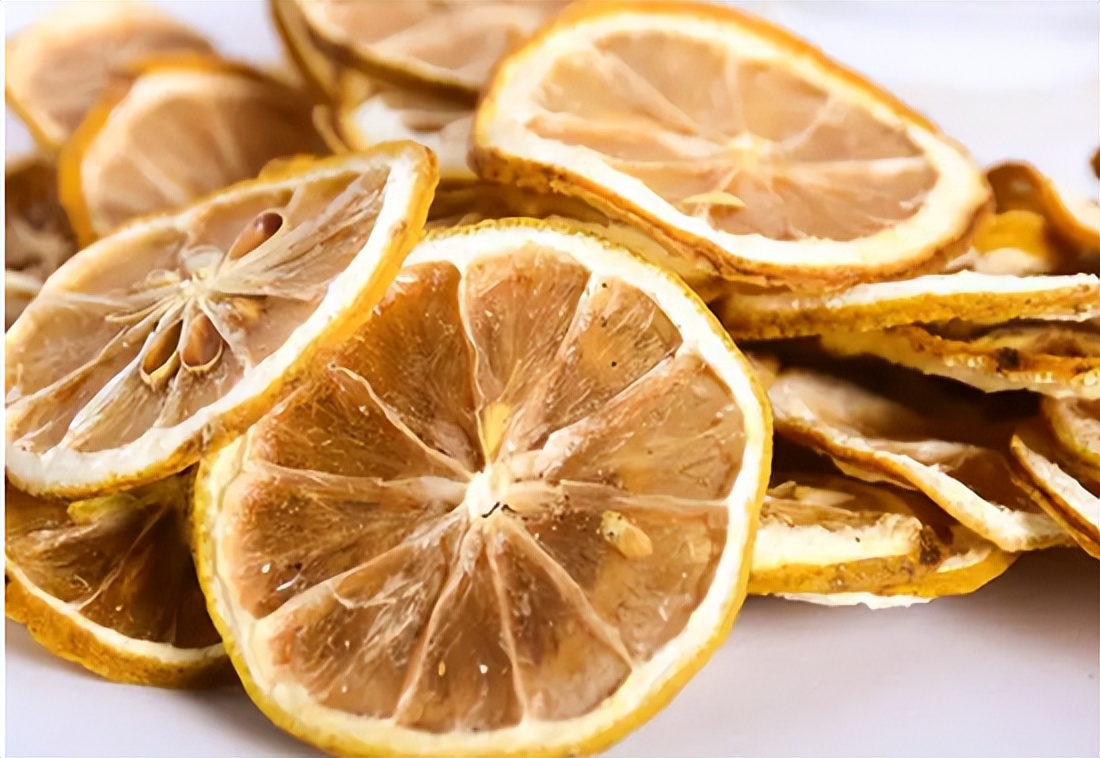 不管有钱没钱都要有个好身体,爱美的女人都喝养颜茶