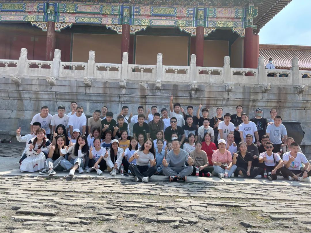 小放牛炒菜界的海底捞菜单,小放牛餐饮海底捞