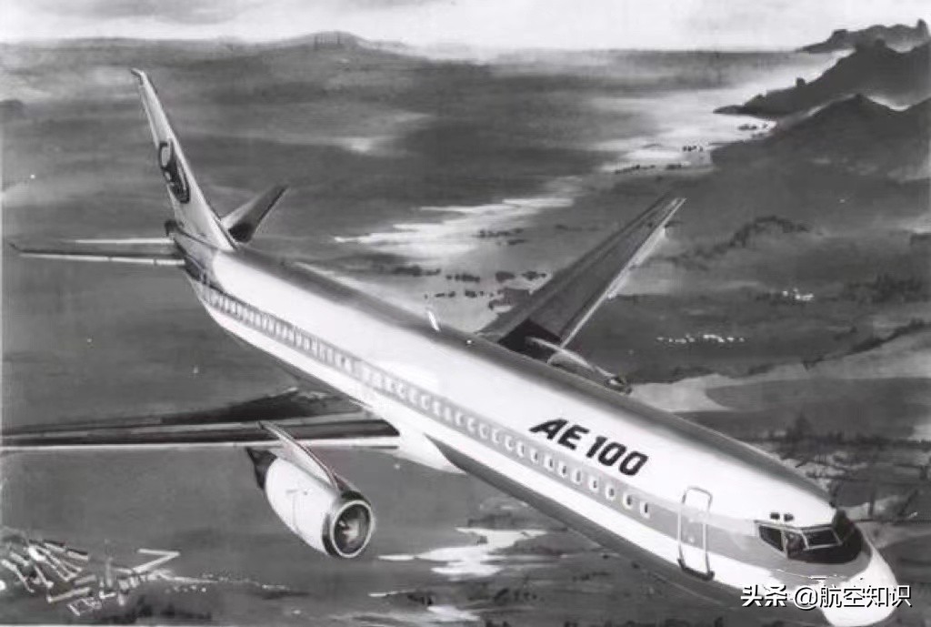 c919第一架哪一年成功试飞,中国c919第一架国产吗