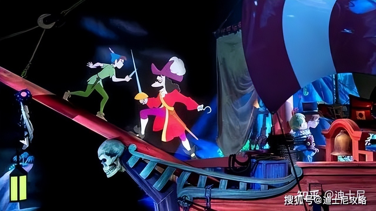 夏季上海迪士尼游玩最新攻略,最省钱的上海迪士尼游玩攻略