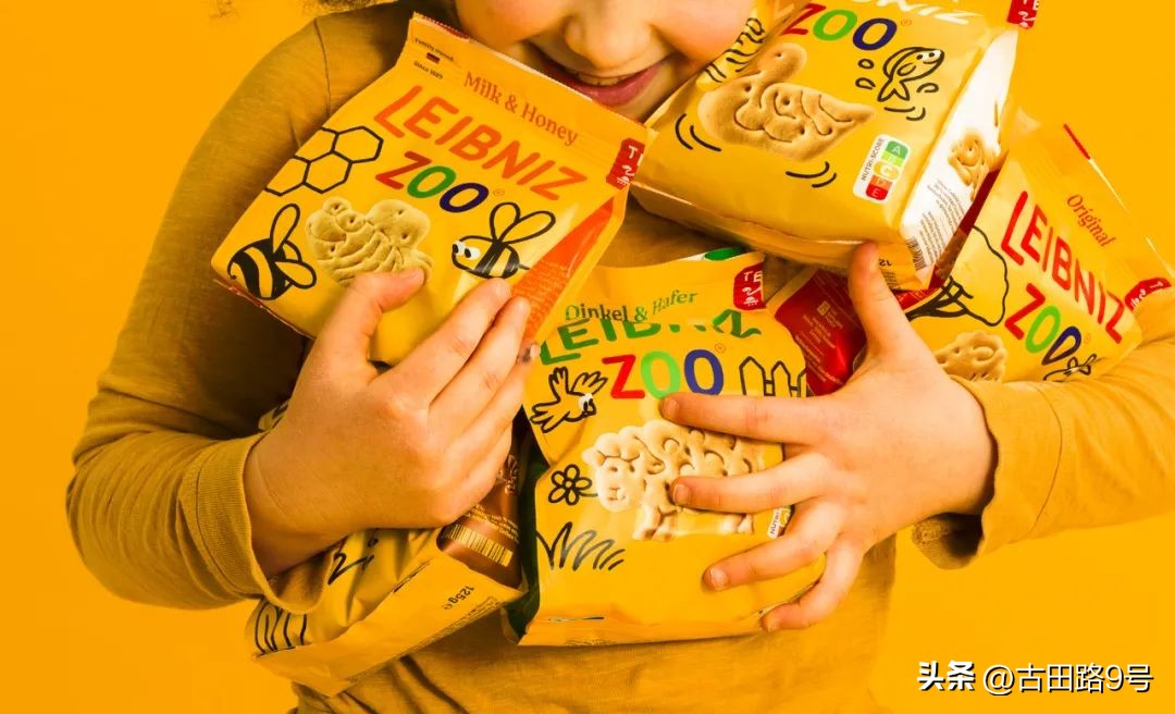 中国空间站宣传图带文字,中国空间站的简介和创意思路