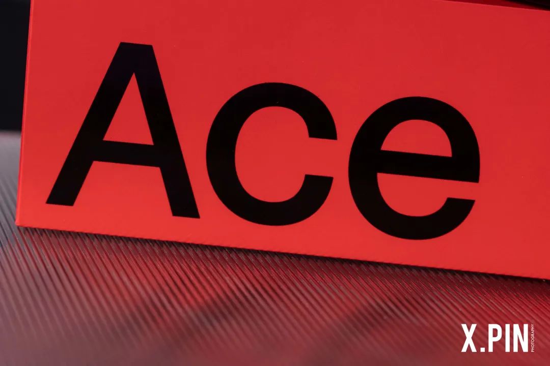 一加ace3底下按键怎么隐藏,一加ace2三段式按键抠不动怎么办
