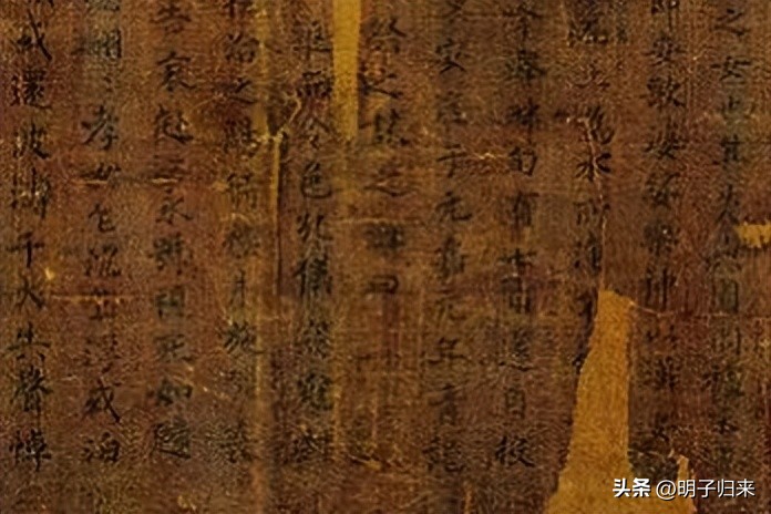 大辽风云：哪件宝贝可以代言辽博？