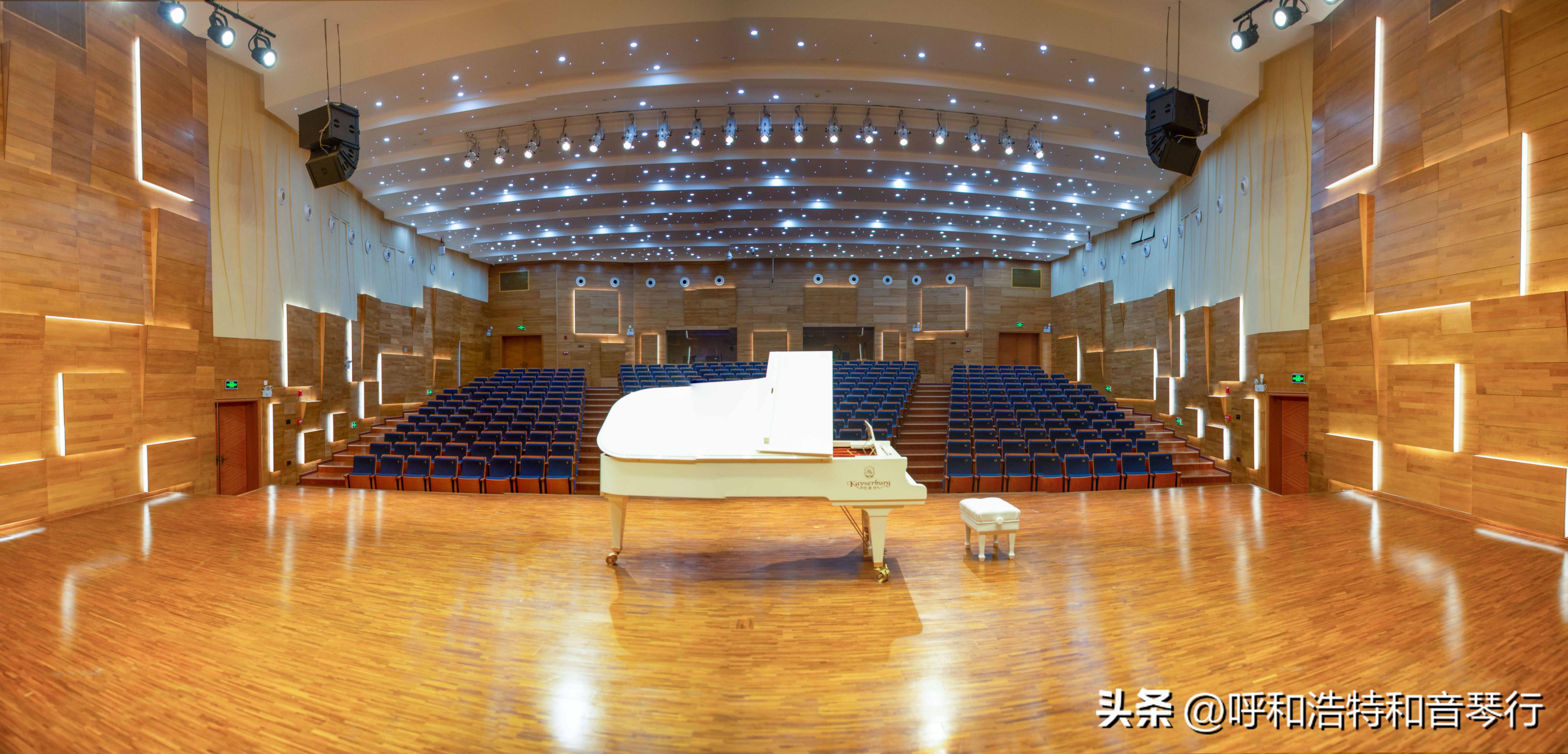 珠江恺撒堡钢琴4万左右,恺撒堡定制钢琴价格多少钱一把