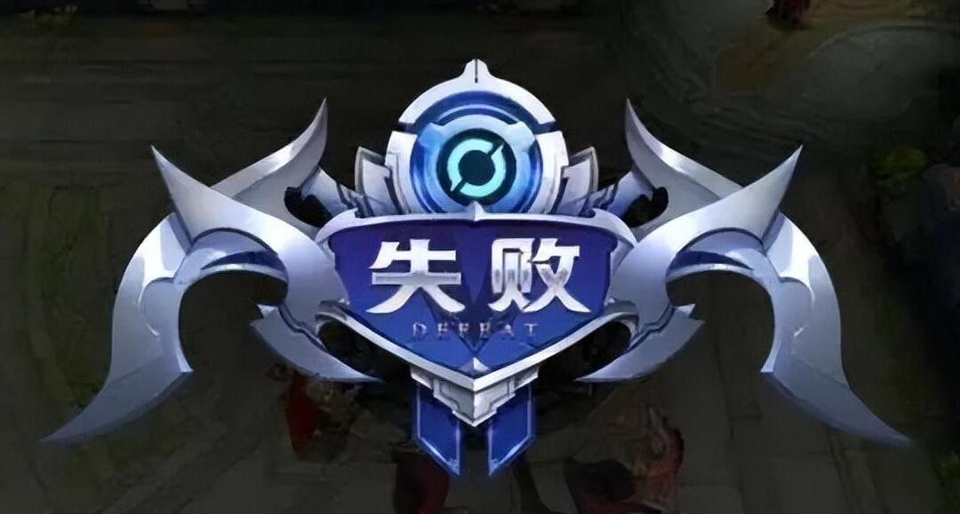 印度月球车飞行了多久到达月球,印度月船三号月球车