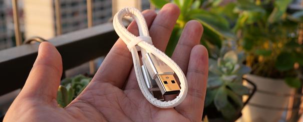 音质天花板无线耳机,tws磁吸蓝牙耳机评测