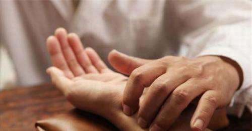 女人以肝为天的表现,女子以肝为先天的说法对吗