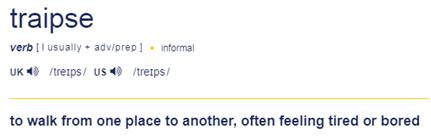 我们会赚大钱英语,我将会赚很多钱英文怎么说