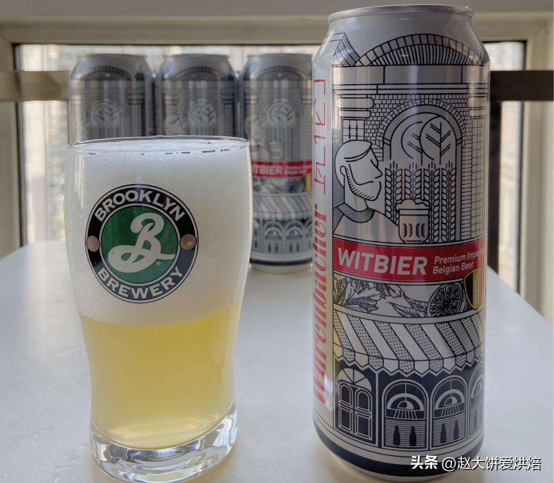 啤酒的酒精度怎么换算成白酒,五瓶啤酒酒精含量相当于多少白酒