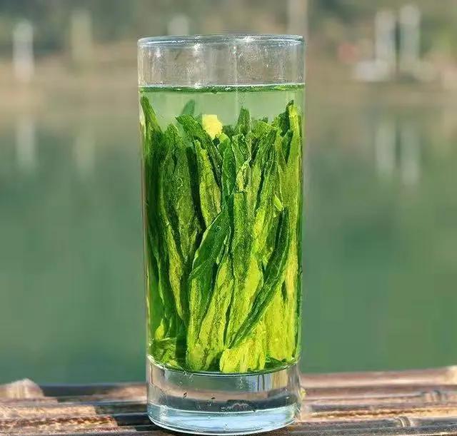 中国六大茶中最贵的茶,中国十大最贵的茶排名