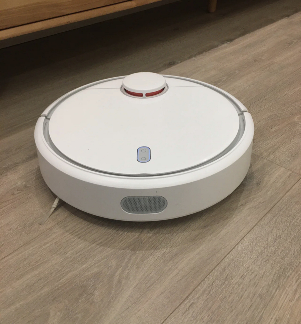 家里这10样东西千万别买,家里这四样东西不要买