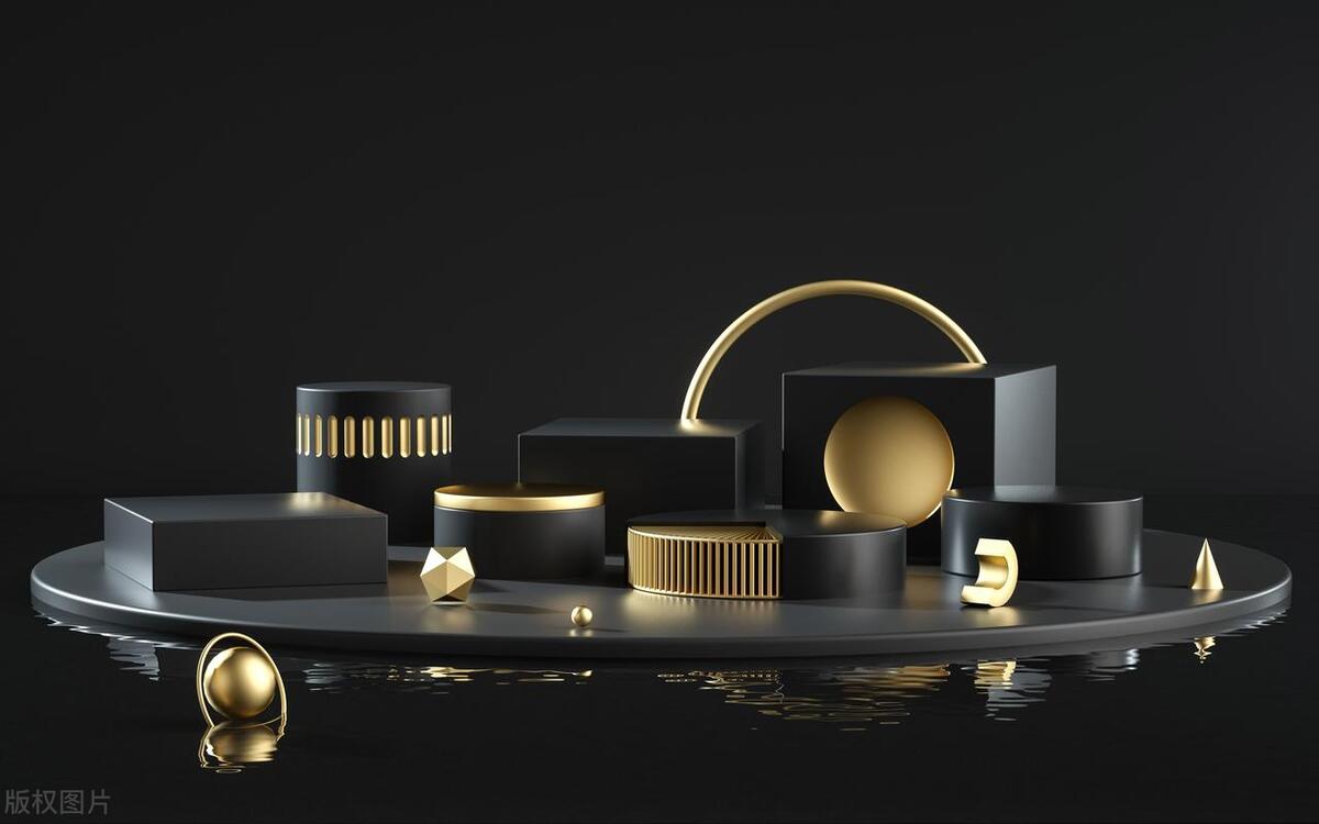 为什么我劝你不要做淘宝,为何选择做抖音