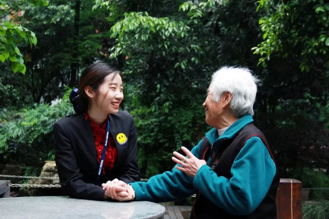 物业管家技能比武形象展示,物业管家岗位工作内容