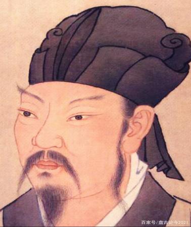 最顶尖100位文学大师,世界历史上最顶尖100位文学大师