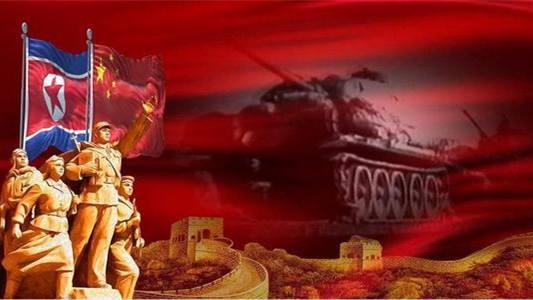 1957年毛主席表嫂来京，问台湾为何不拿回来？毛主席：等待时机