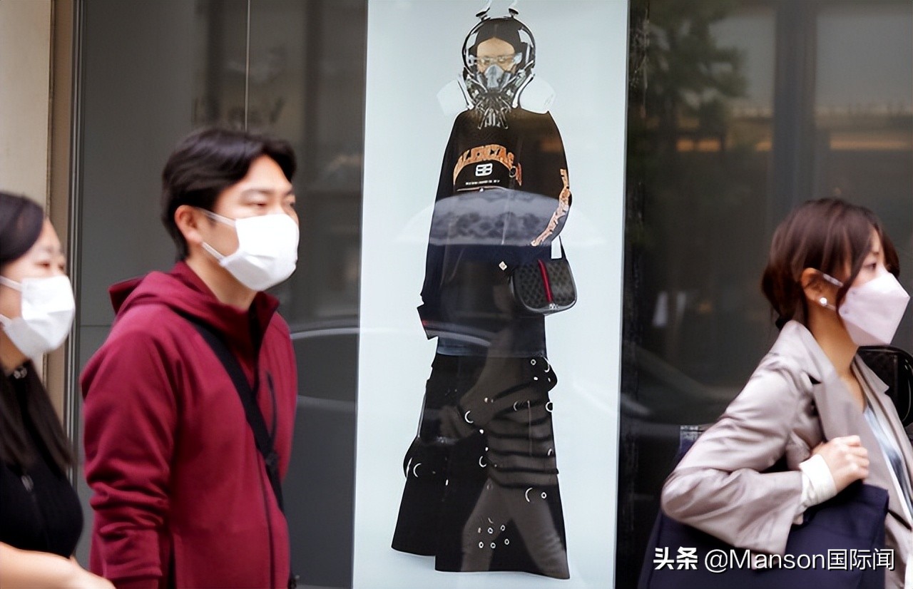 除工资以外额外收入,除薪酬外还希望得到什么