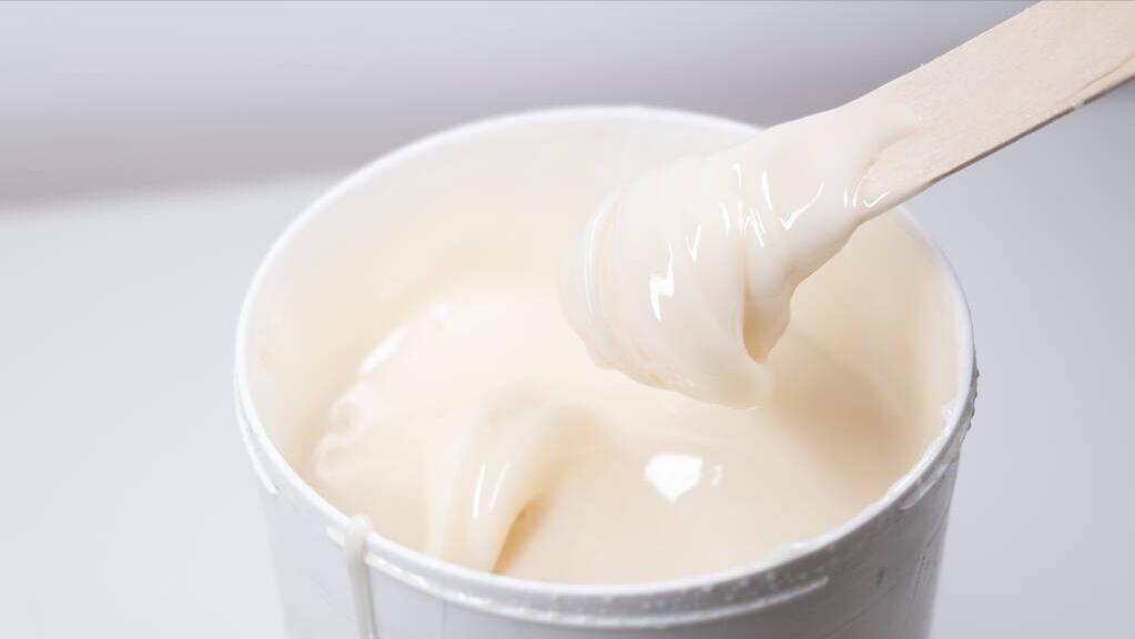 47岁女子阴毛变白和性功能有关系吗?医生:这是正常的衰老现象