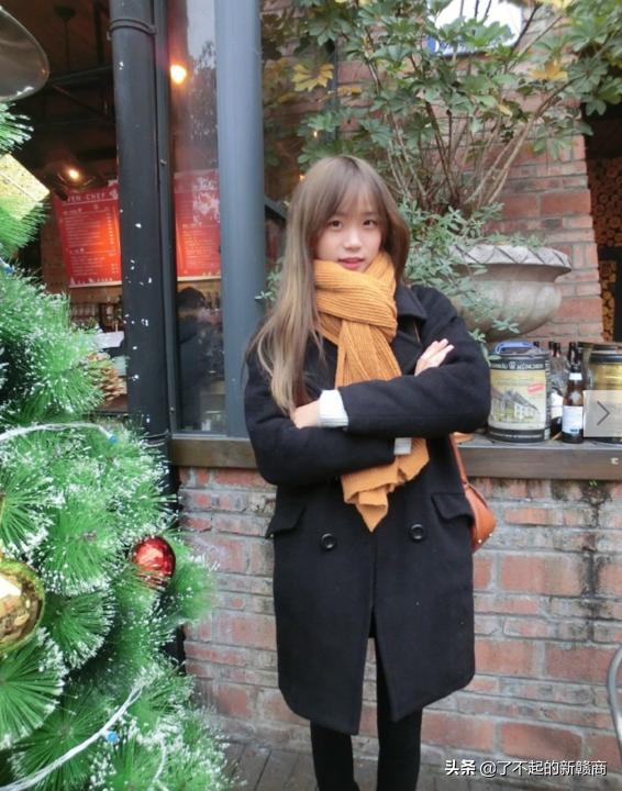 胡楚靓超女排名,胡楚靓超女第一人