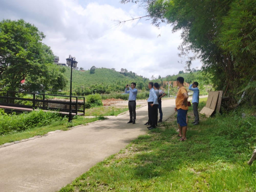 清远路灯亮化照明工程设计,清远城市户外亮化照明工程