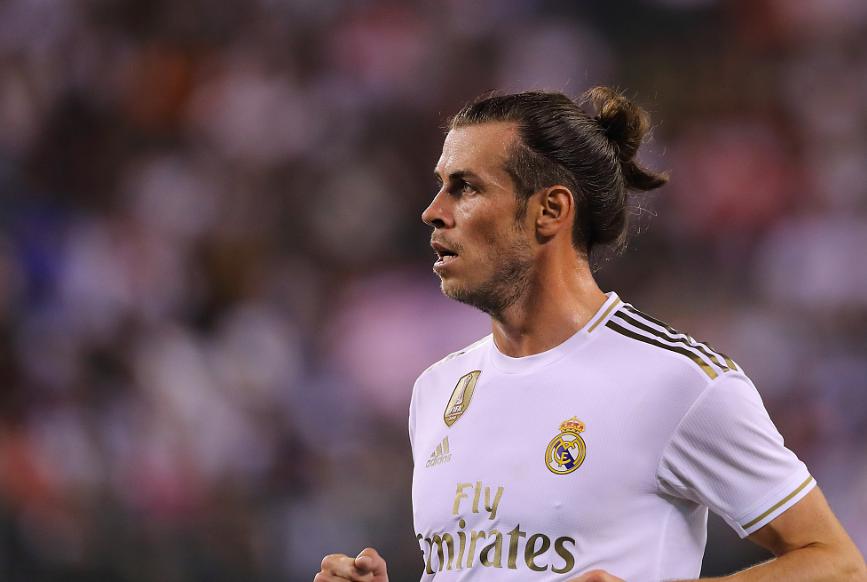 世界杯：既是初见亦是诀别！“决赛之王”的最后一舞