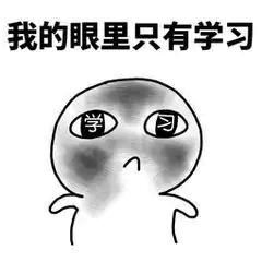 浏览器无痕模式有什么危害,无痕浏览看视频会被发现吗