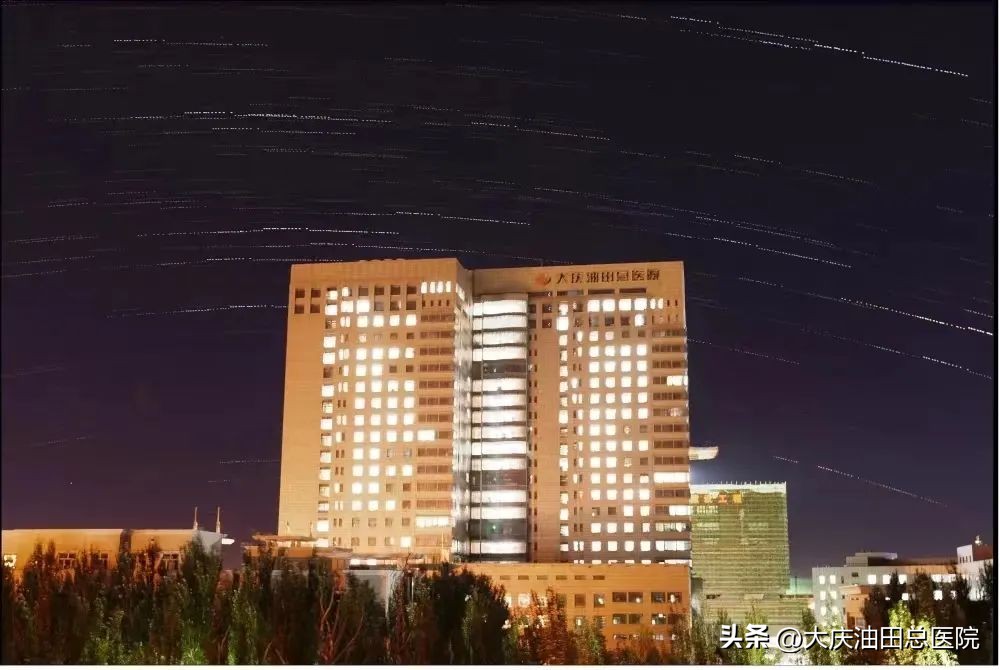 60天携手“闯关”,她用信任赢得“生”的希望