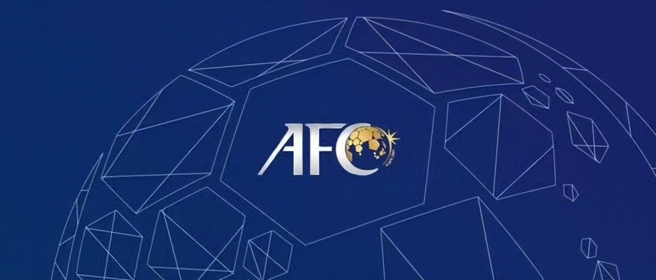 亚足联关于中国举办亚洲杯的视频,亚足联发出申办亚洲杯的邀请