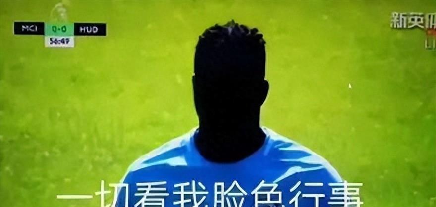 *绑捆**露大胸、台词胡来!这些“*辱侮**”观众的剧情,真把观众当呆子