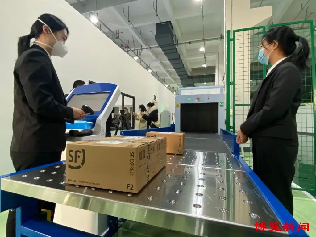 淄博跨境电商怎么做,淄博11家跨境电商