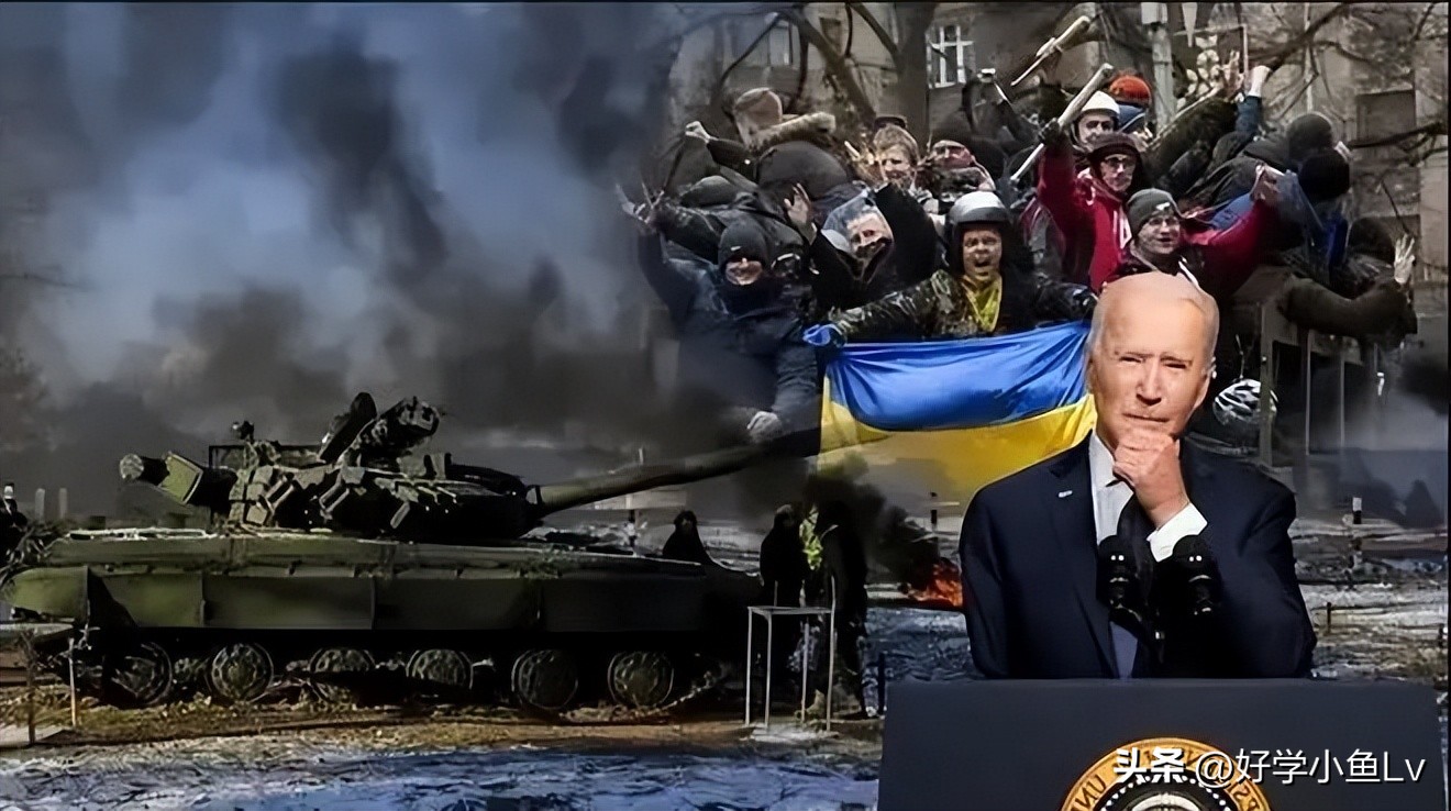 美国拒绝向乌克兰提供f-16,美国向韩国出售f35