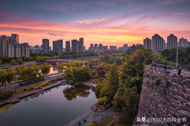 南京航空航天大学航天学院,南京航空航天大学老师