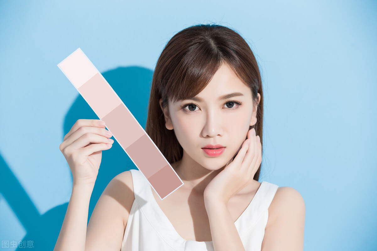 换季脸干的特别厉害用什么,冬天脸干燥如何快速补救